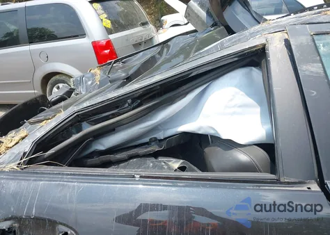 2015 Ford Fiesta St из США, поврежденный, VIN 3FADP4GX7FM130554